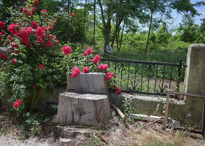 Costa Dei Trabocchi Fossacesia